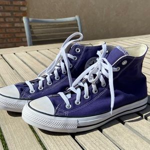 Converse Chuck Taylor All Star